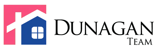 Ron D. business logo