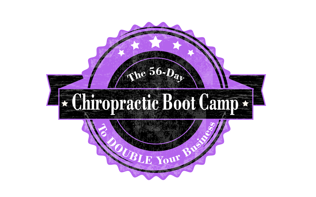 Dr. Barbara E. business logo