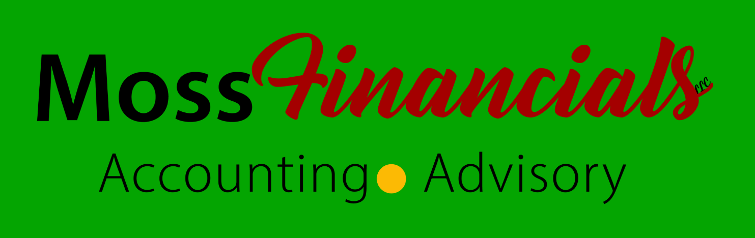 Christina M. business logo