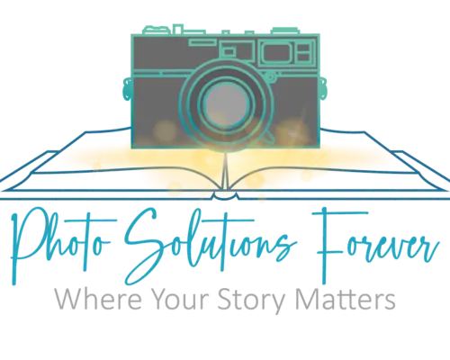 Lisa K. business logo