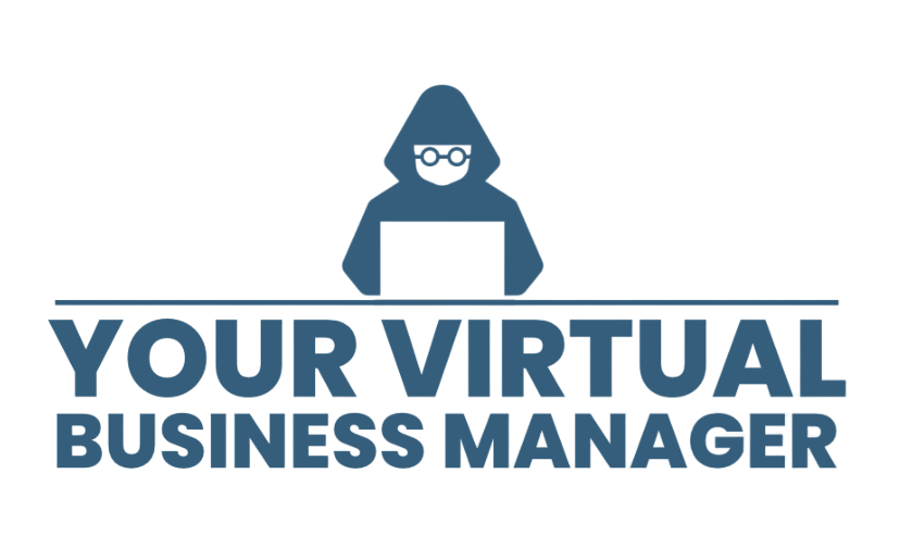 Miriam S. business logo