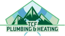 TCF Emergency Plumbing & Heating