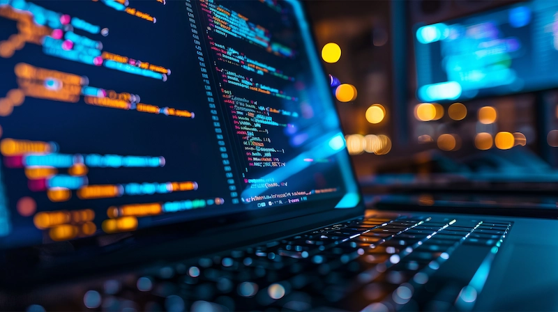 Technology & Infrastructure Solutions