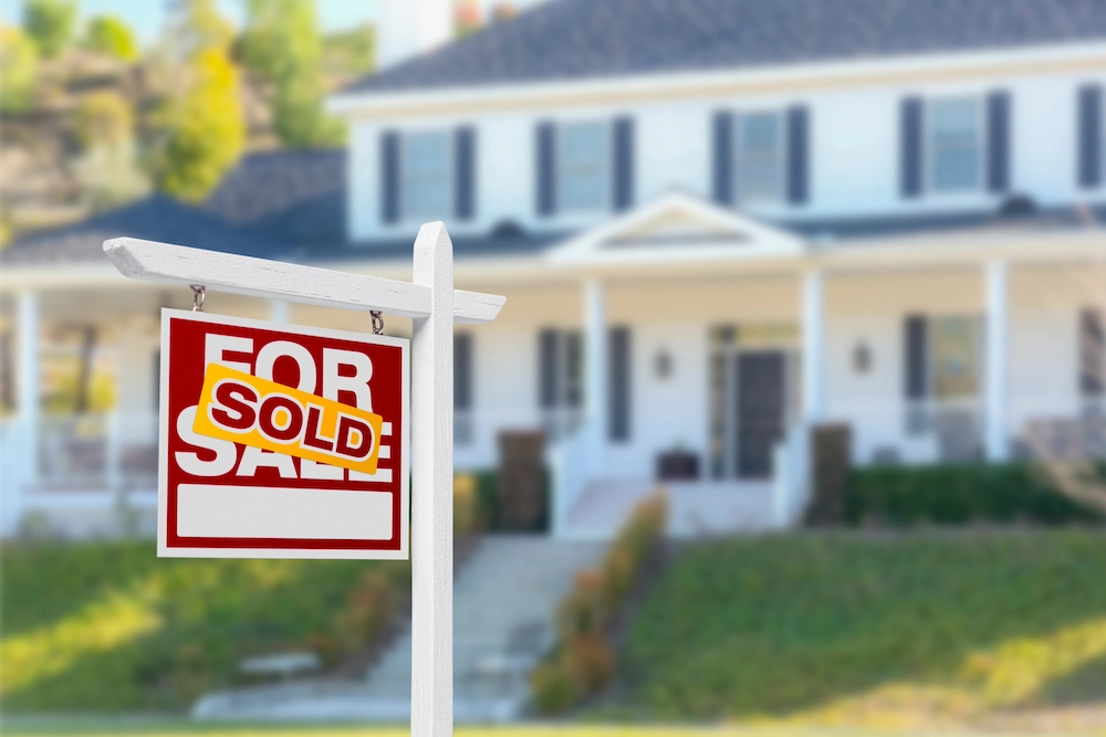 Visual Marketing for Listings