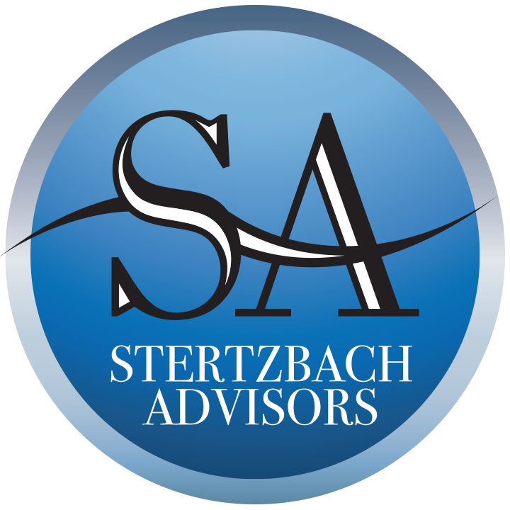 Stertzbach Advisors