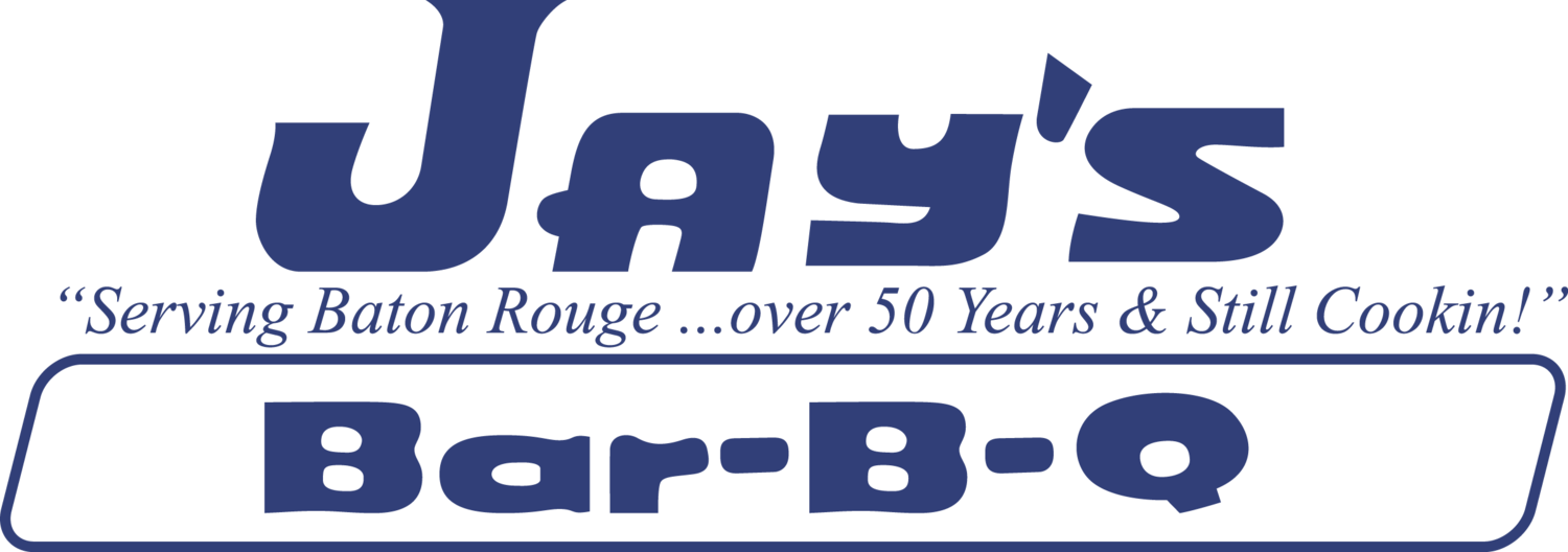 Aspen Dental - Gonzales, LA