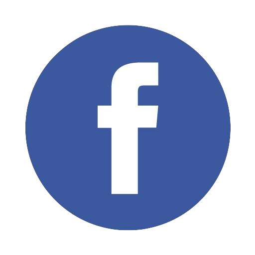 Facebook for E-commerce accounting