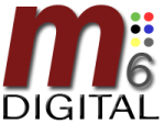 M6 Digital
