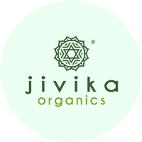JIVIKA Organics