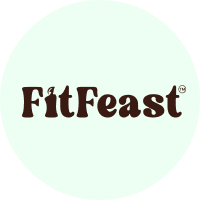 Fit Feast