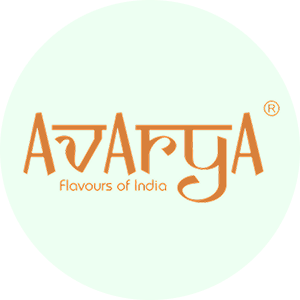 Avarya