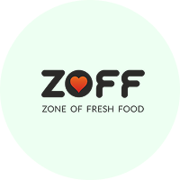 ZOFF