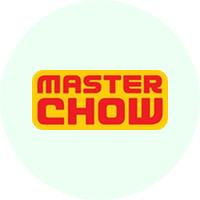 Master chow