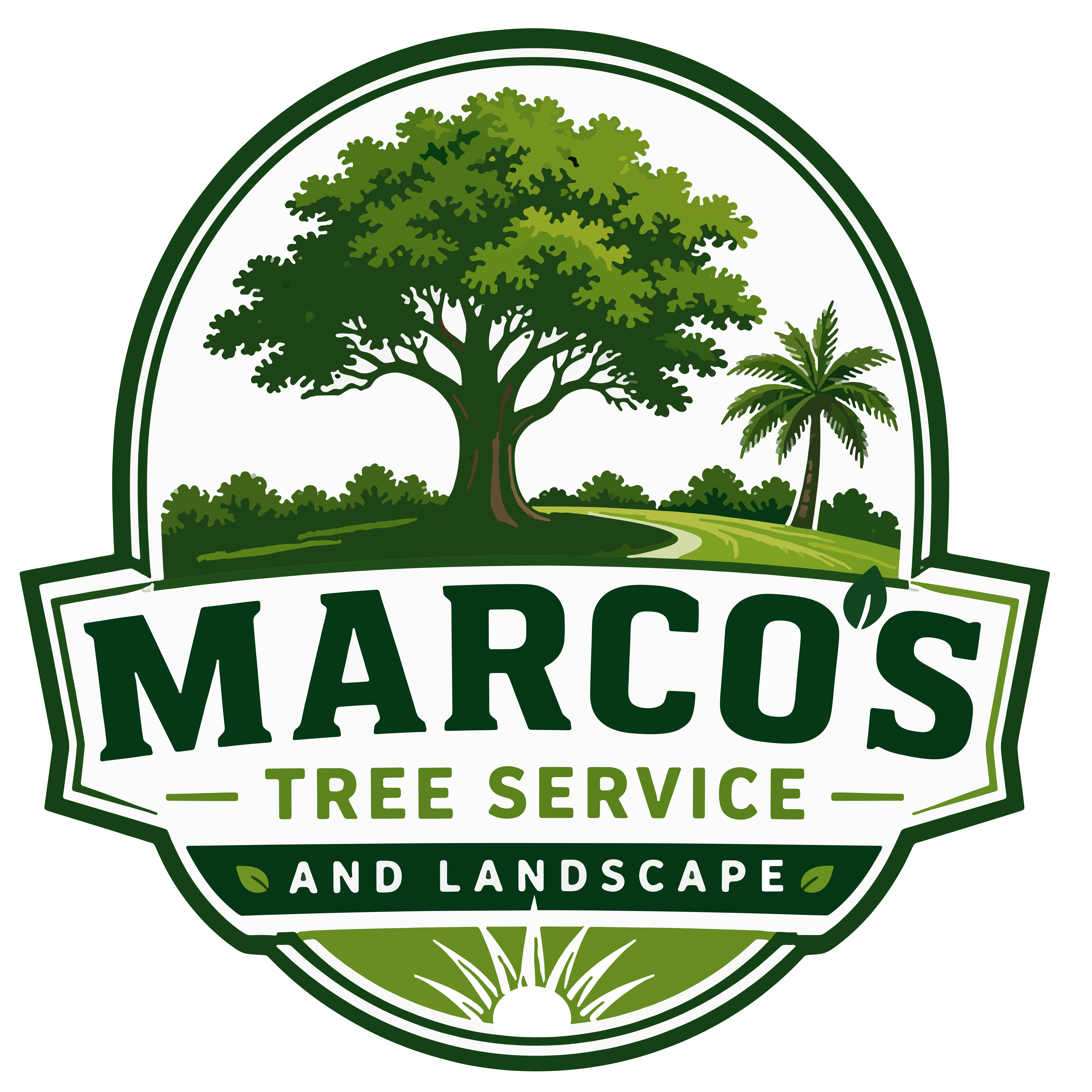 Business Logo