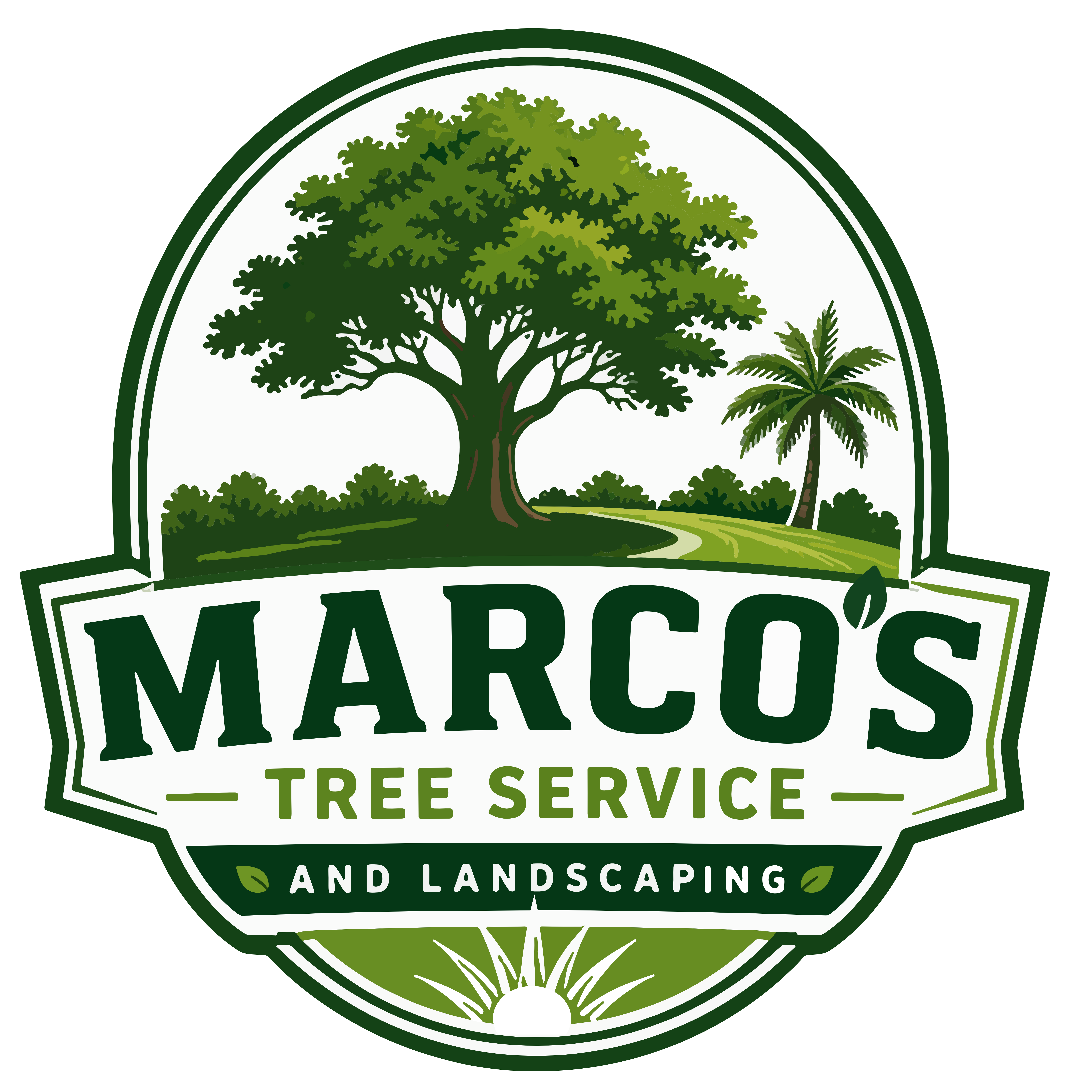 Business Logo