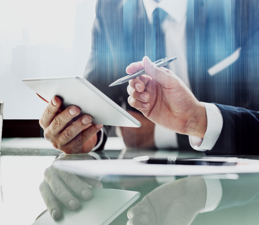 Ethany | Custom Software Solutions 