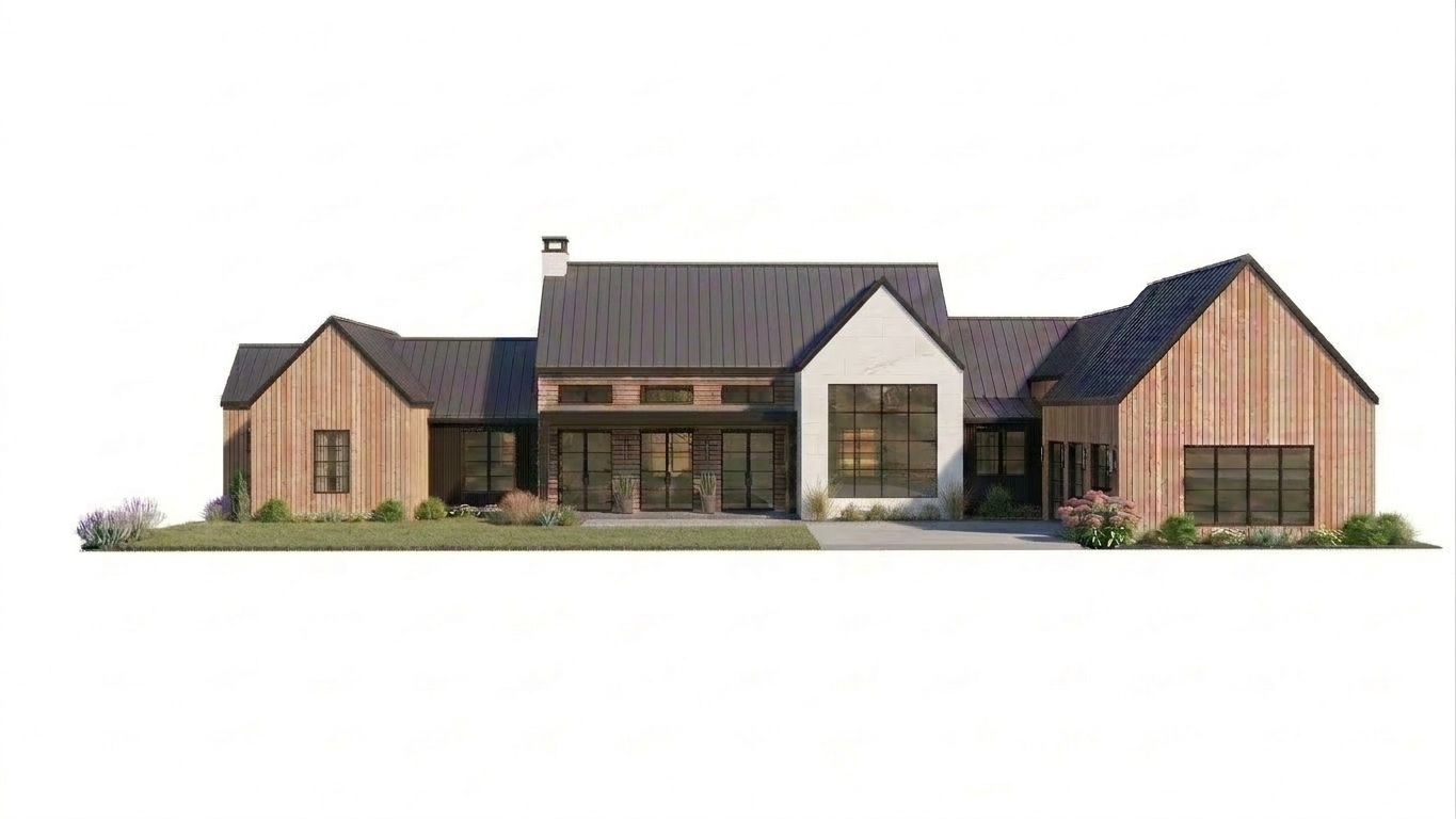 Home elevation