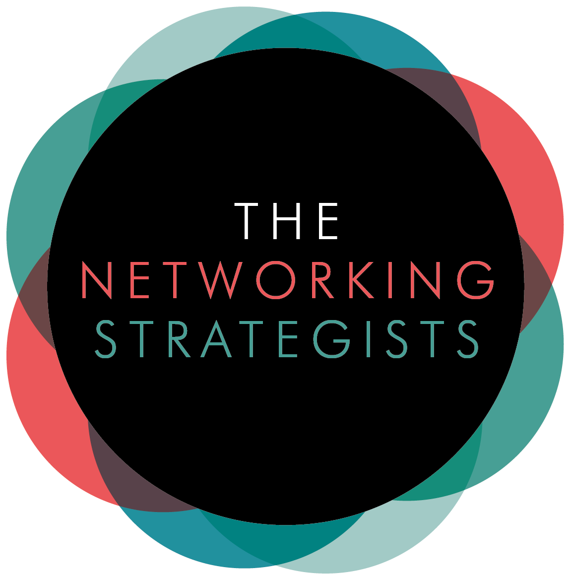 Download our 10 ultimate networking tips here to get maximum benefit from your networking!
