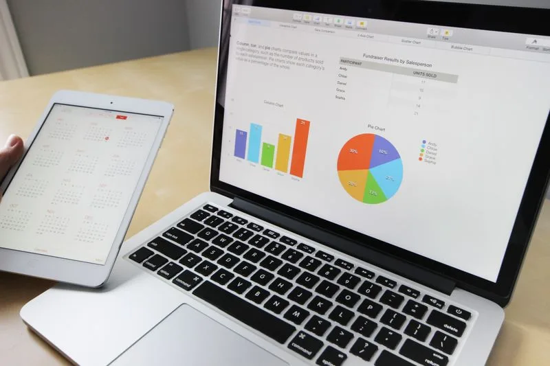 MSP security management dashboard showing all client accounts in a unified portal