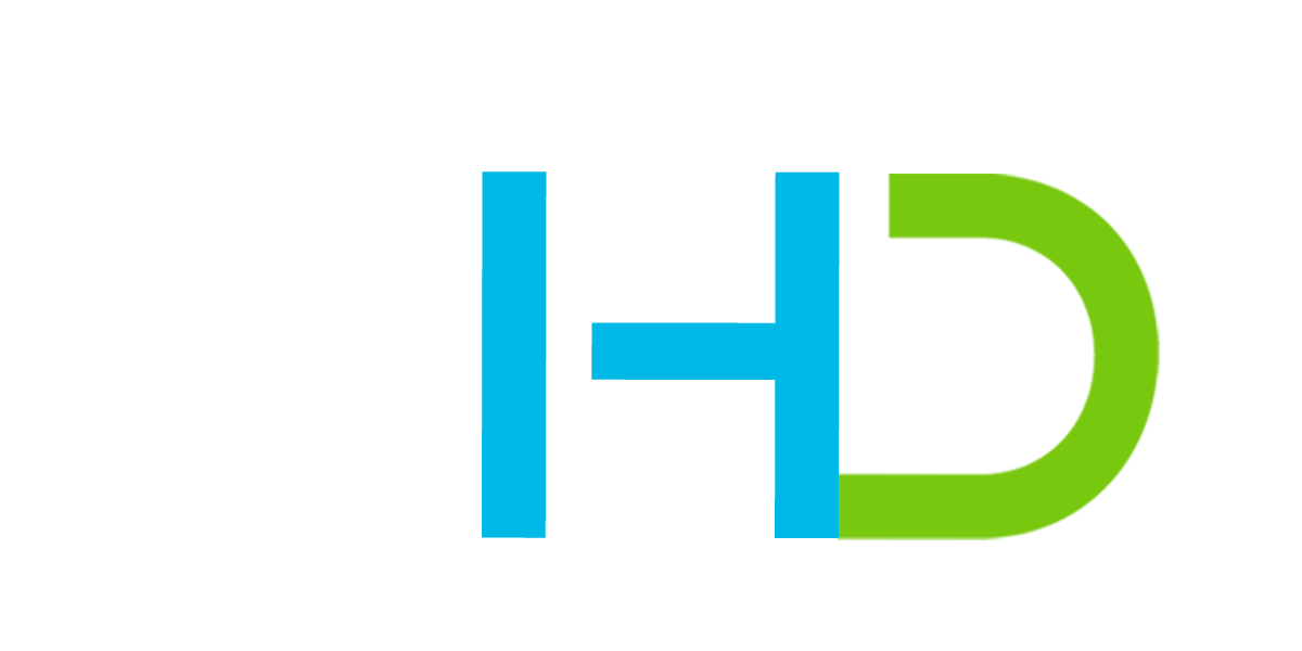 HD2