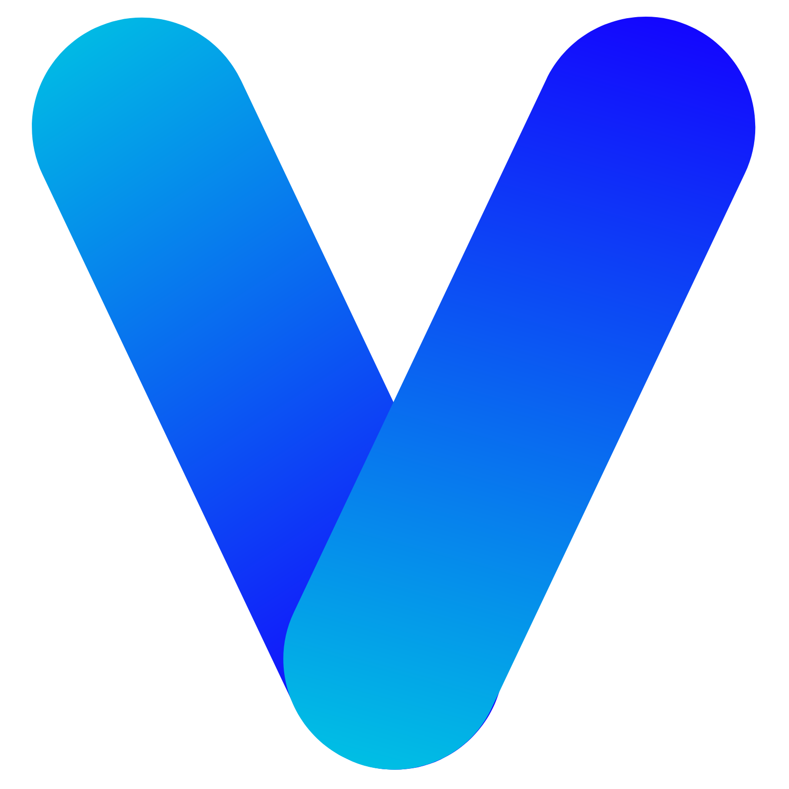 Vivaad System