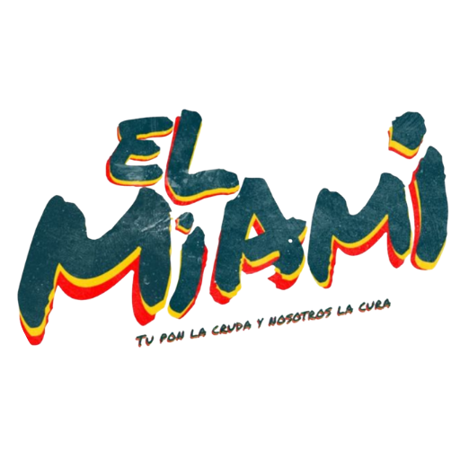 El Miami