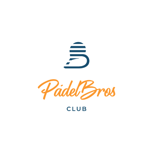 Padel Bros Club