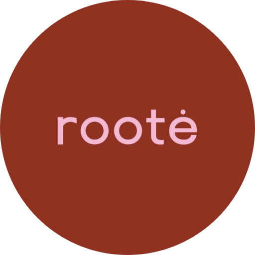 rootė