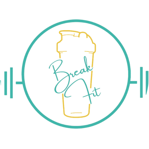 Break Fit