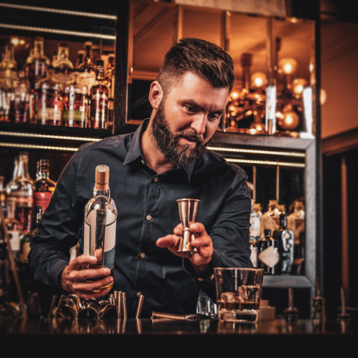 Vida Nocturna / Bares