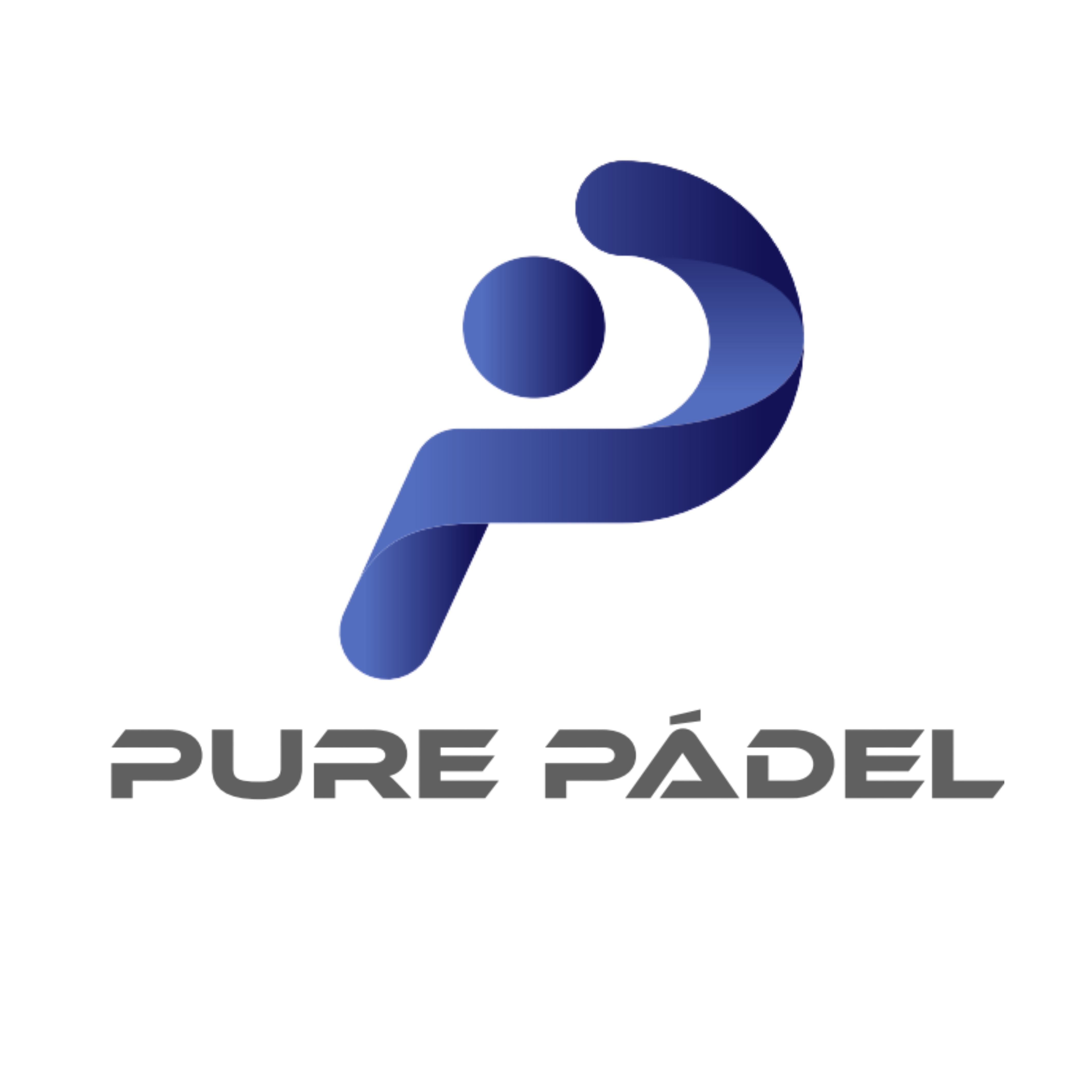 Logo de cliente Vivaad Cards