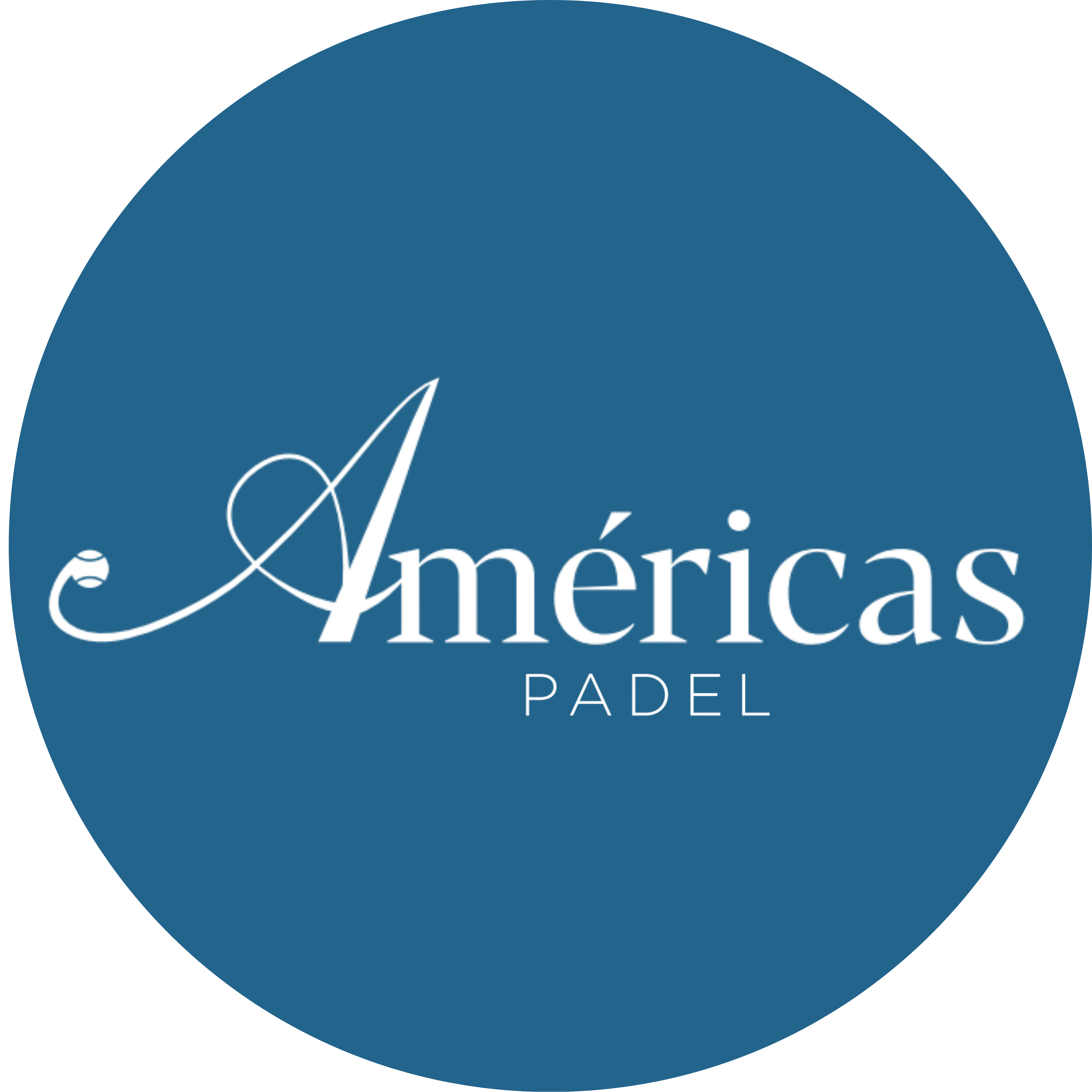 Logo de cliente Vivaad Cards