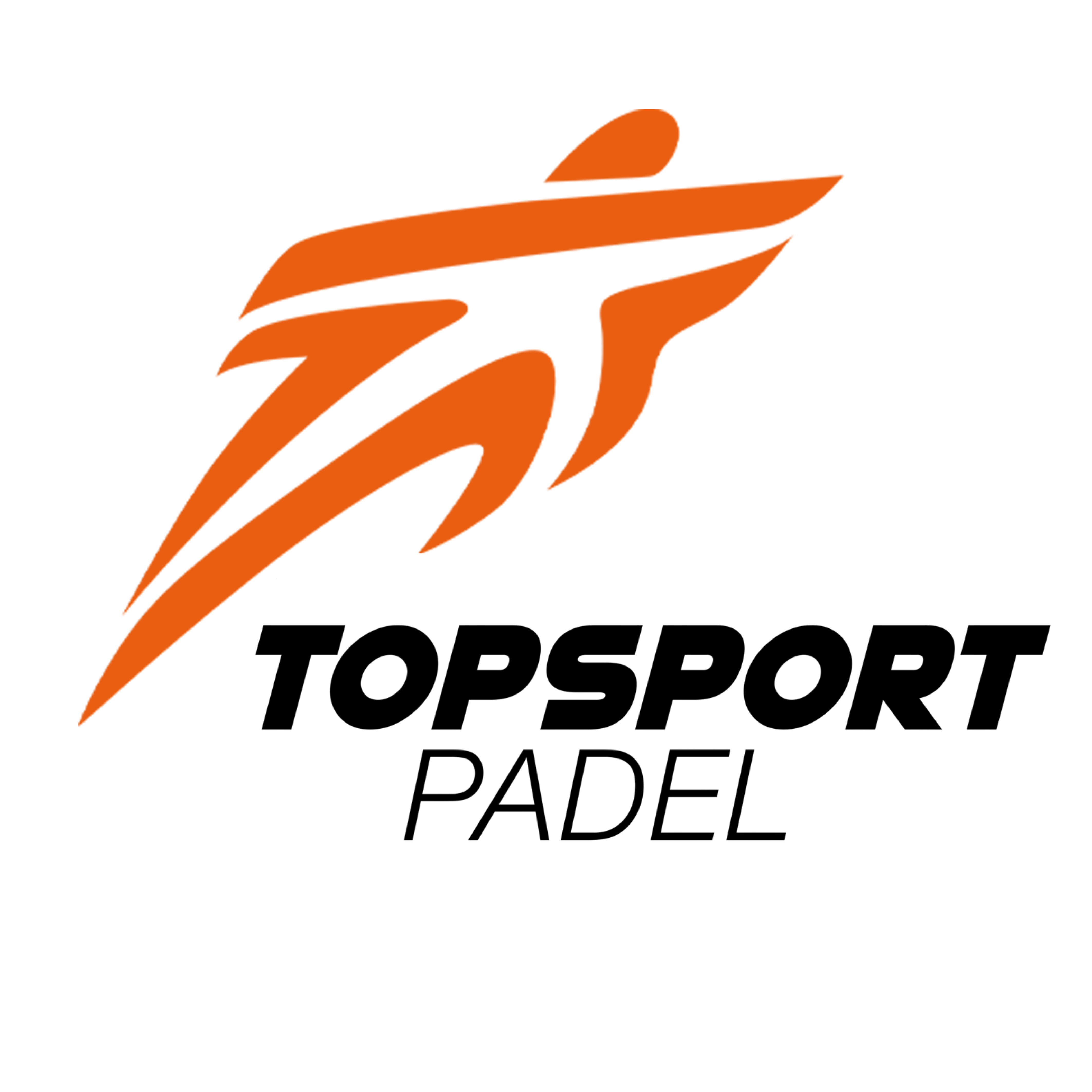 Logo de cliente Vivaad Cards
