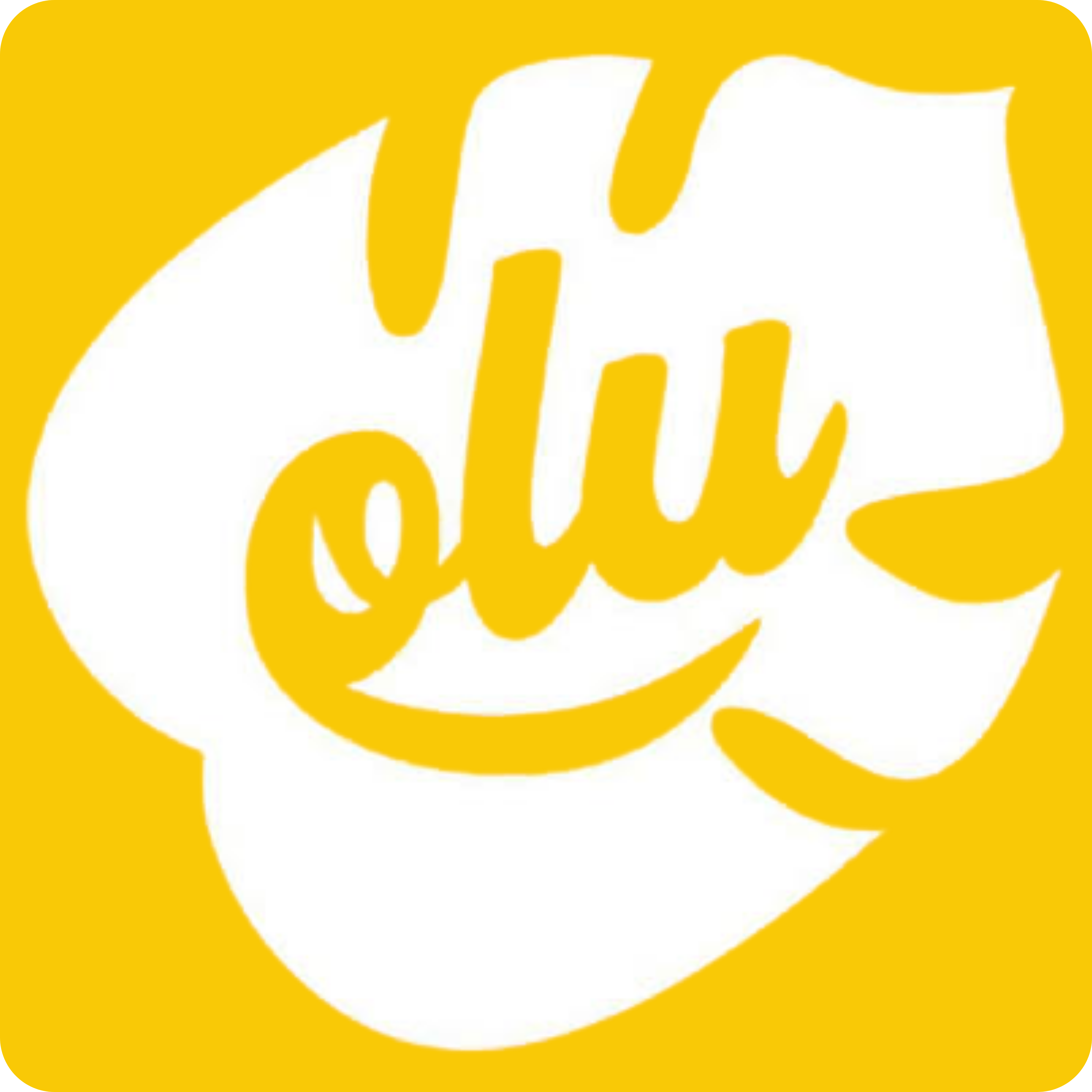 Logo de cliente Vivaad Cards