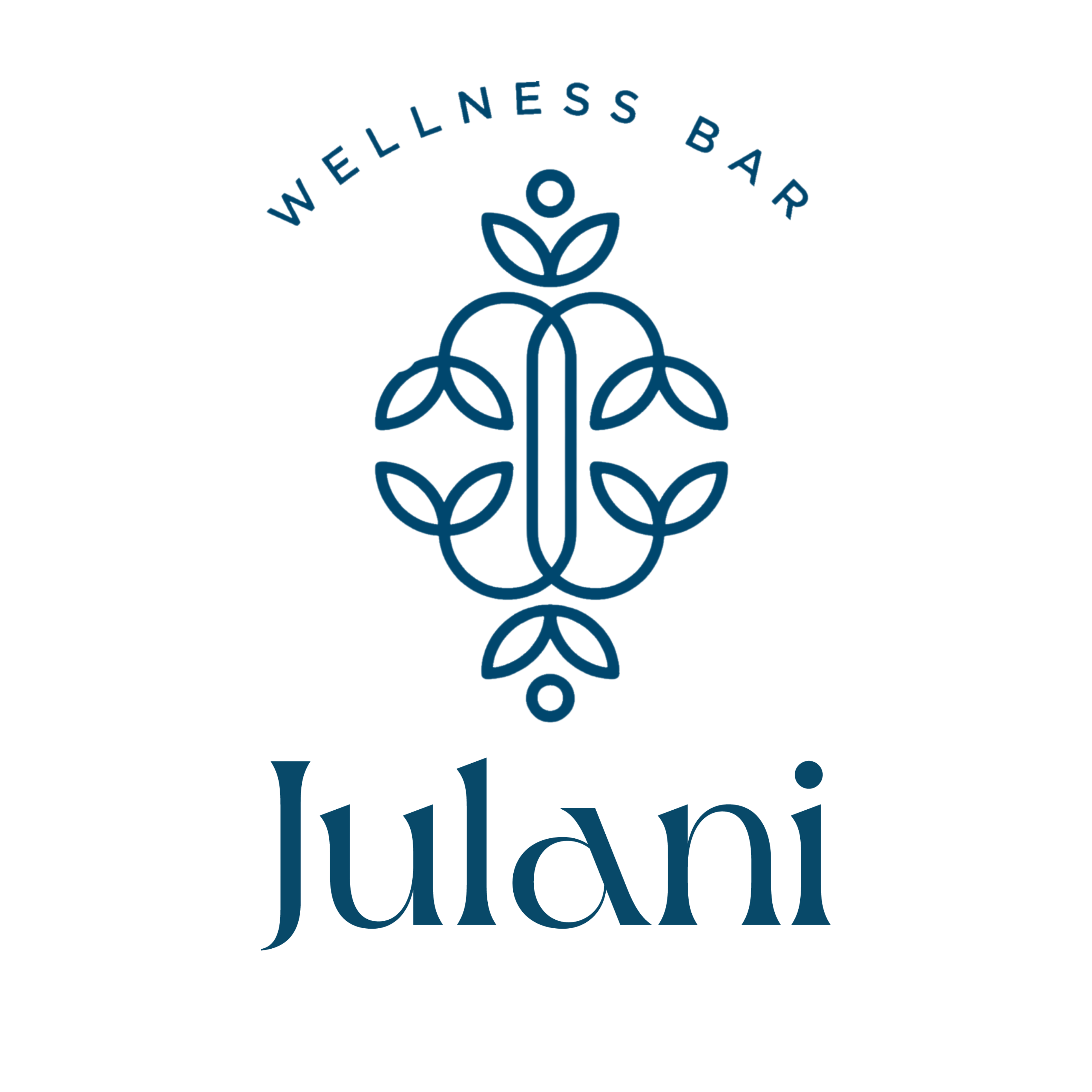 Logo de cliente Vivaad Cards