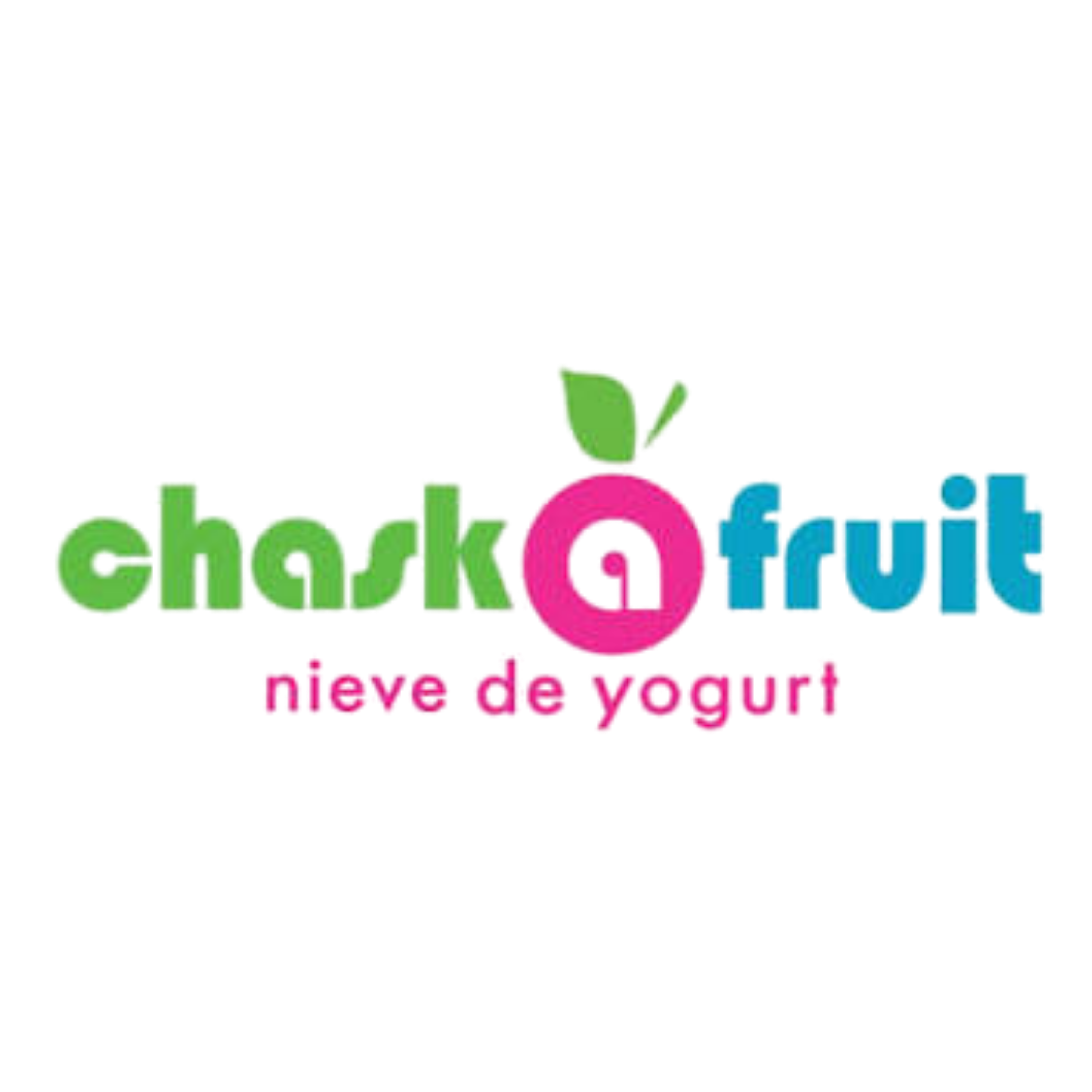 Logo de cliente Vivaad Cards