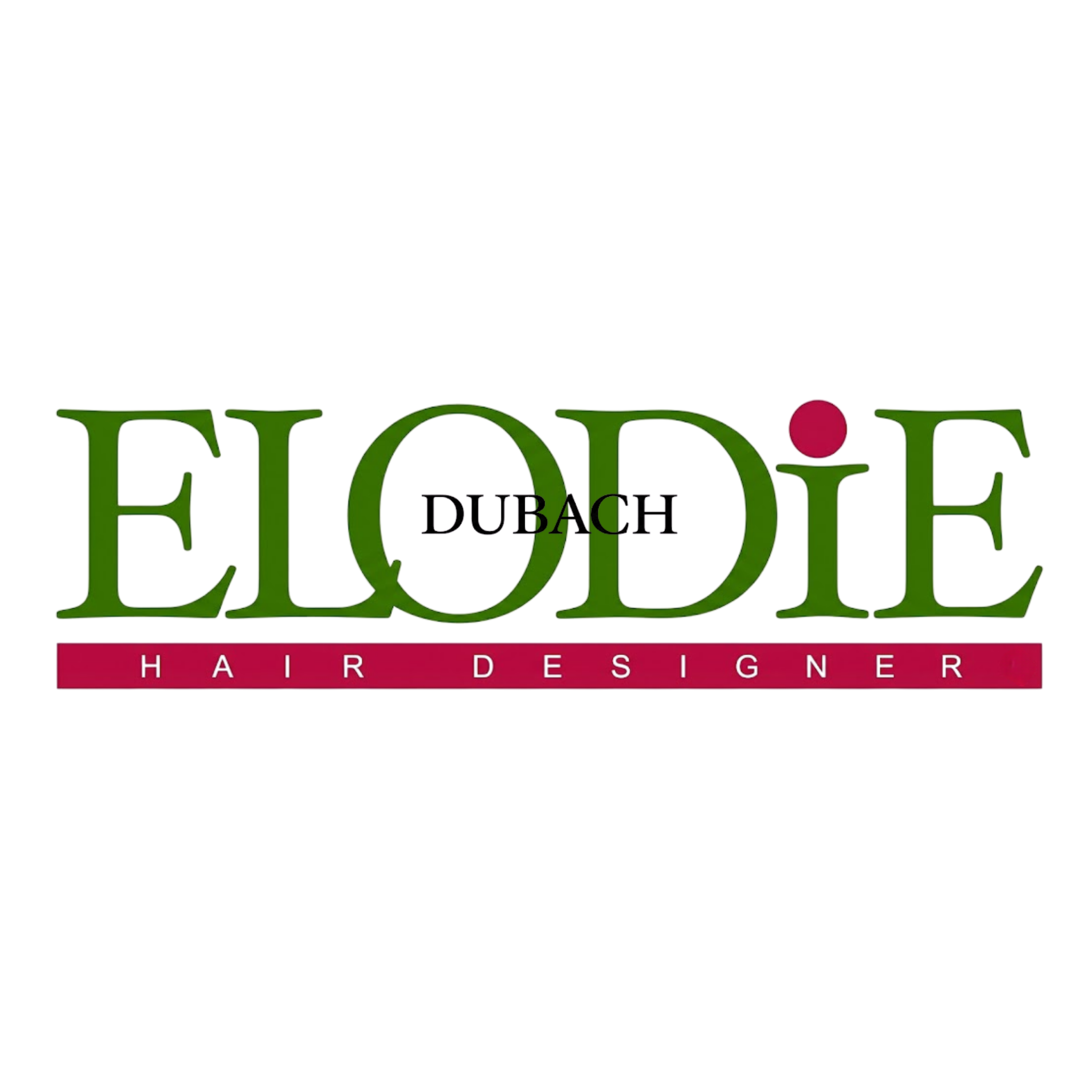 Logo de cliente Vivaad Cards