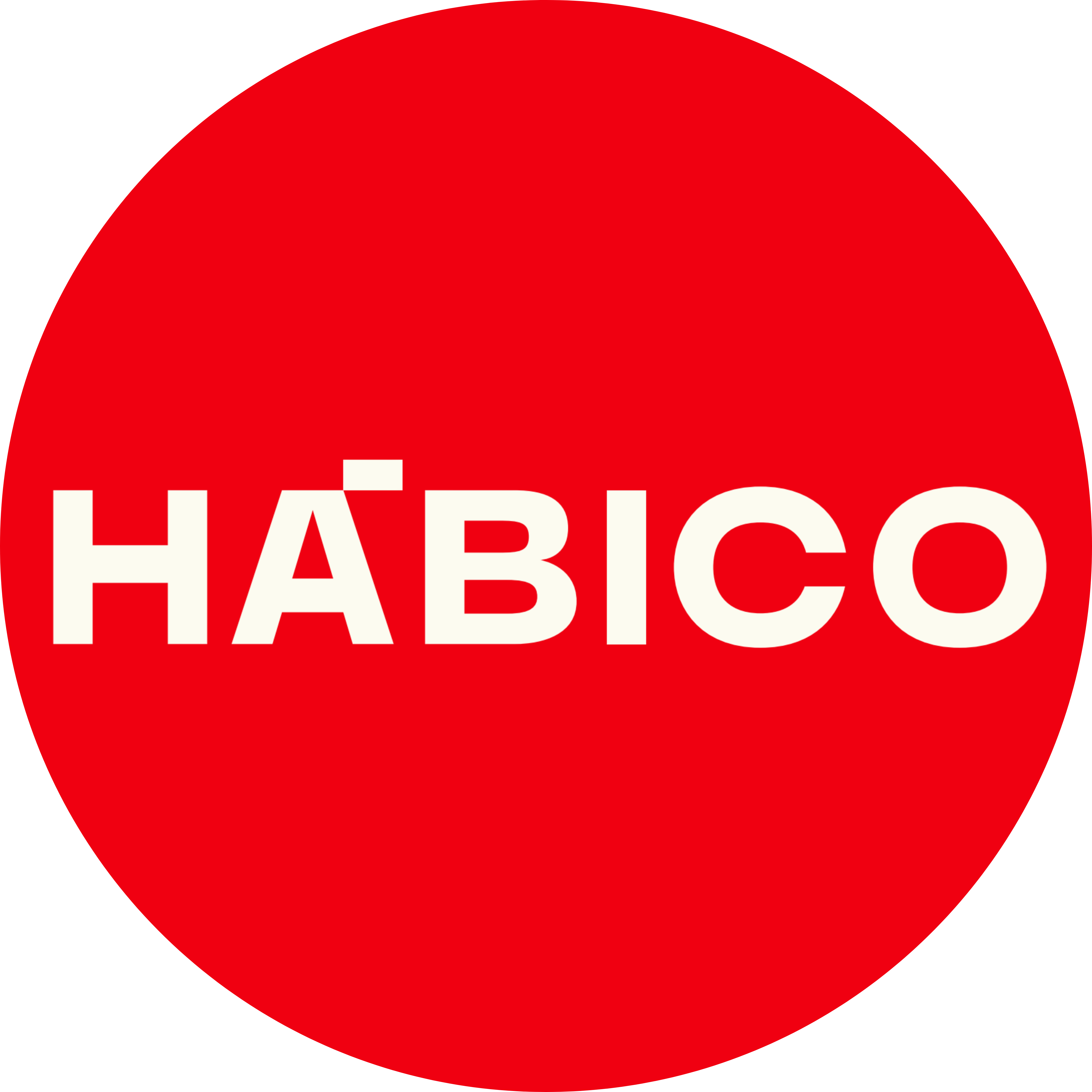 Logo de cliente Vivaad Cards