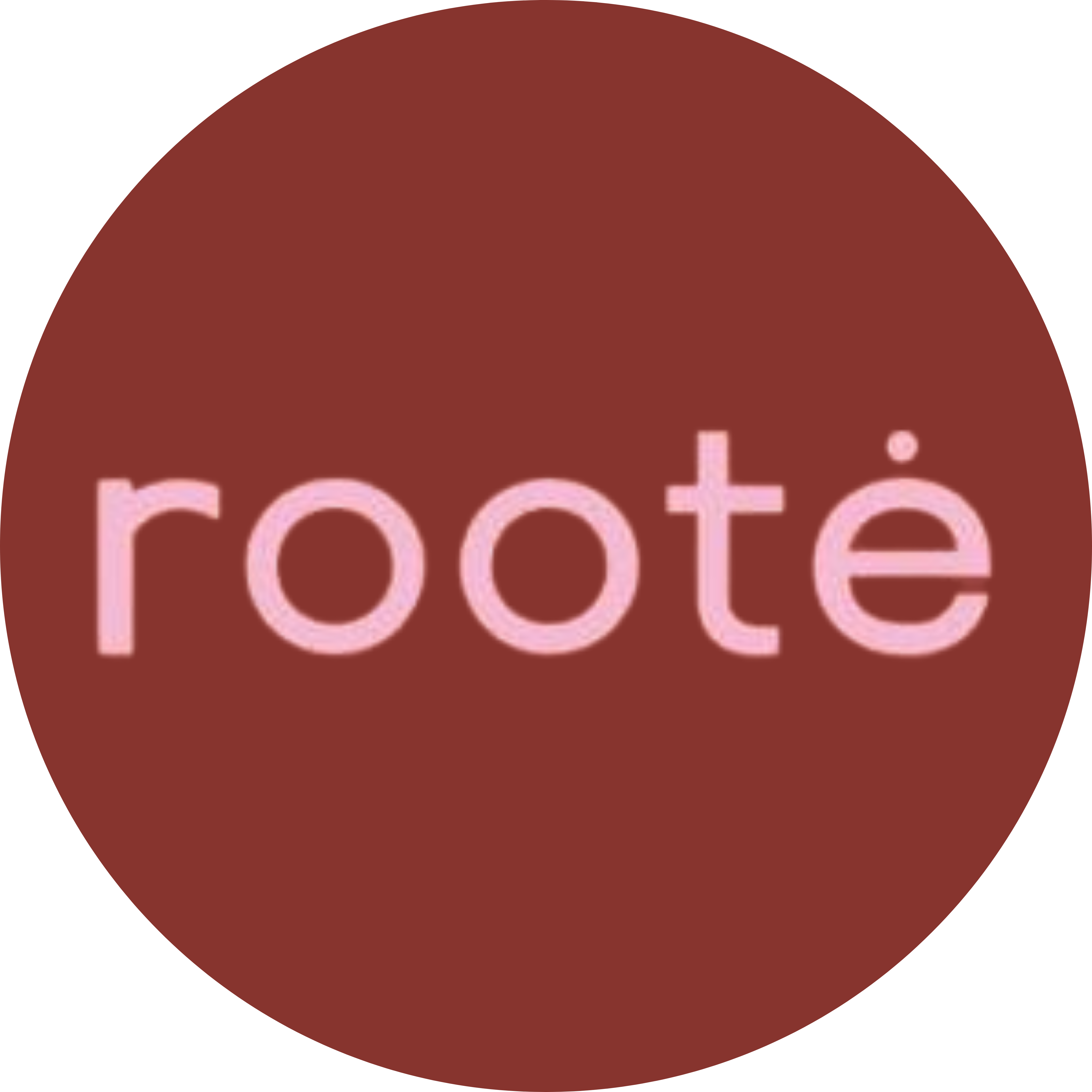Logo de cliente Vivaad Cards