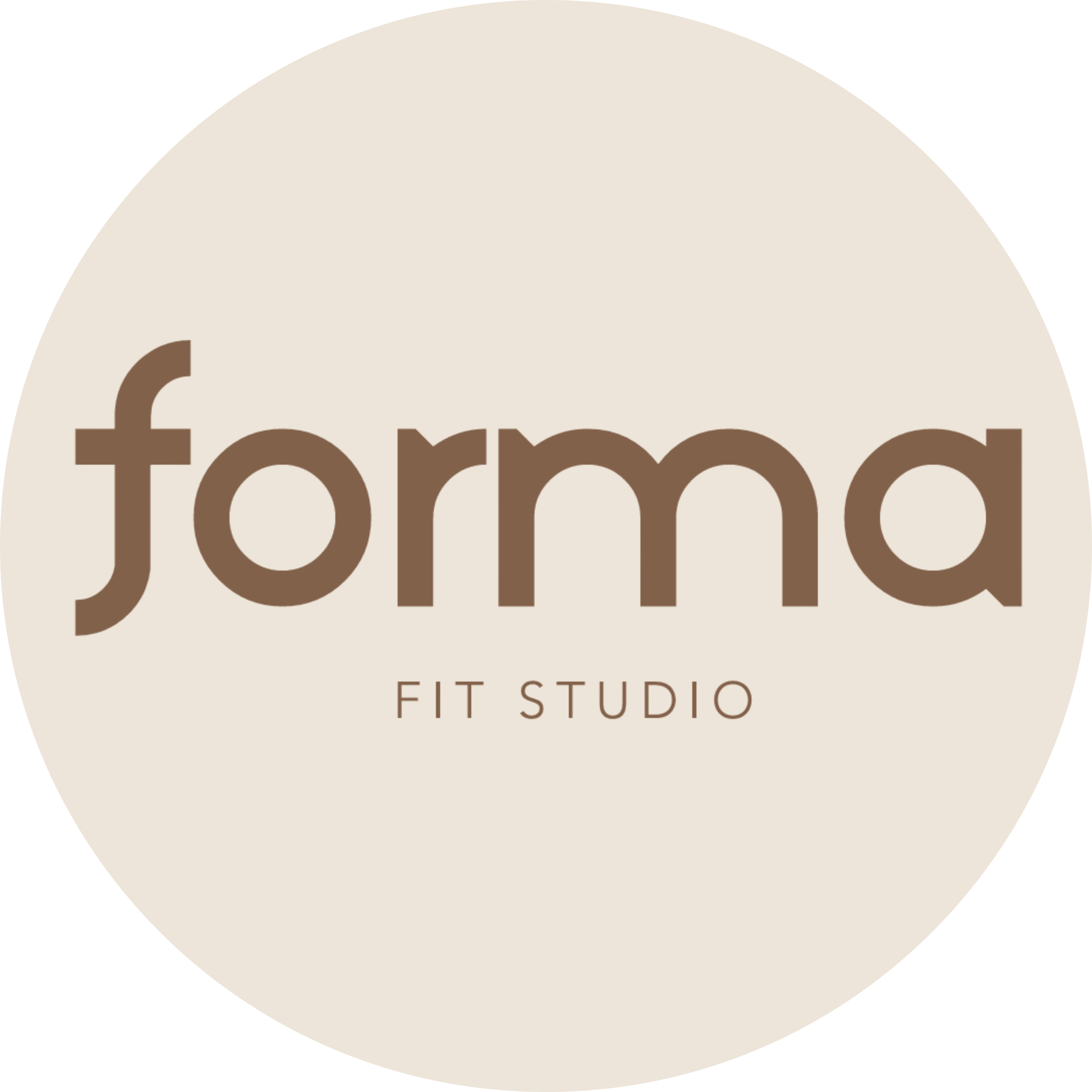 Logo de cliente Vivaad Cards