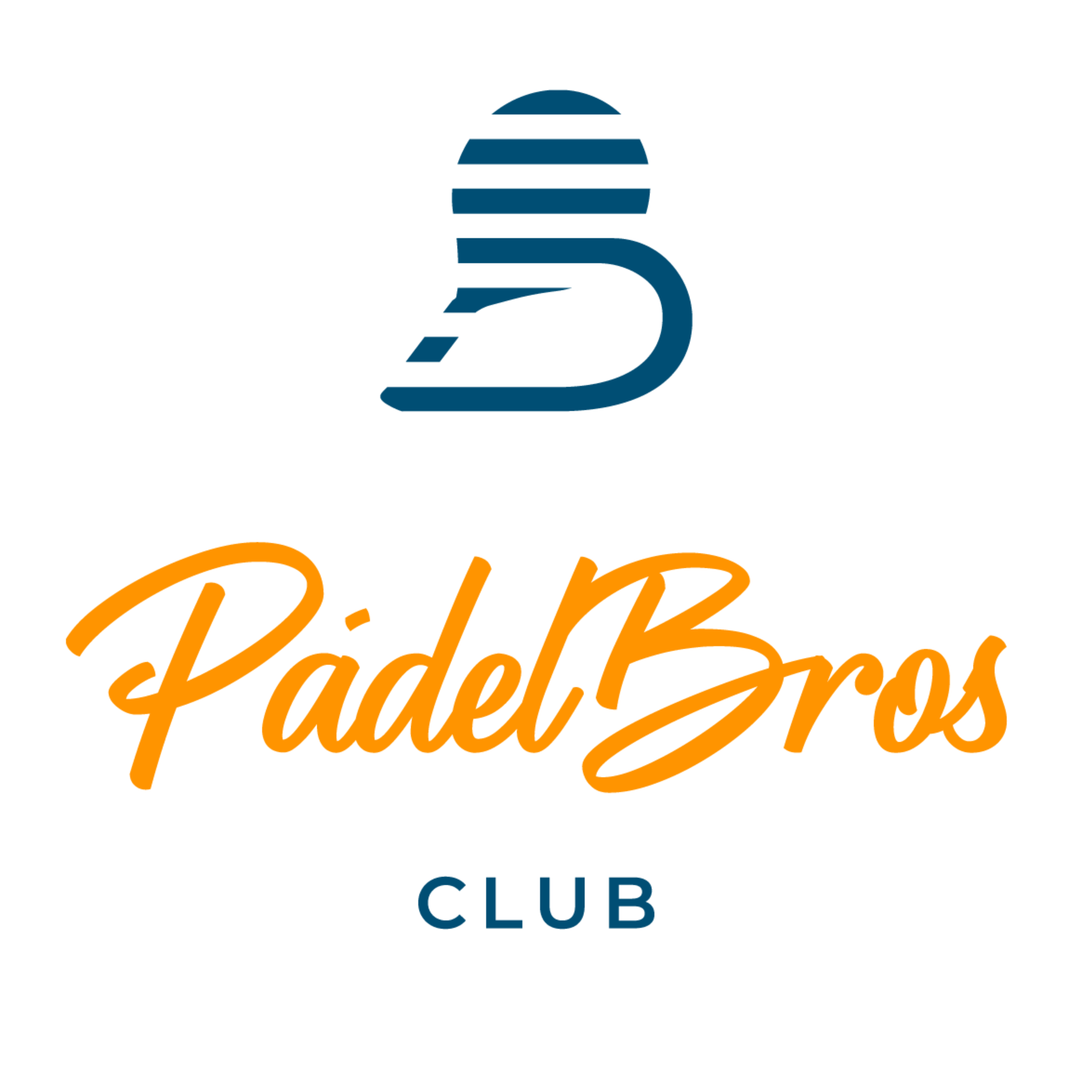 Logo de cliente Vivaad Cards