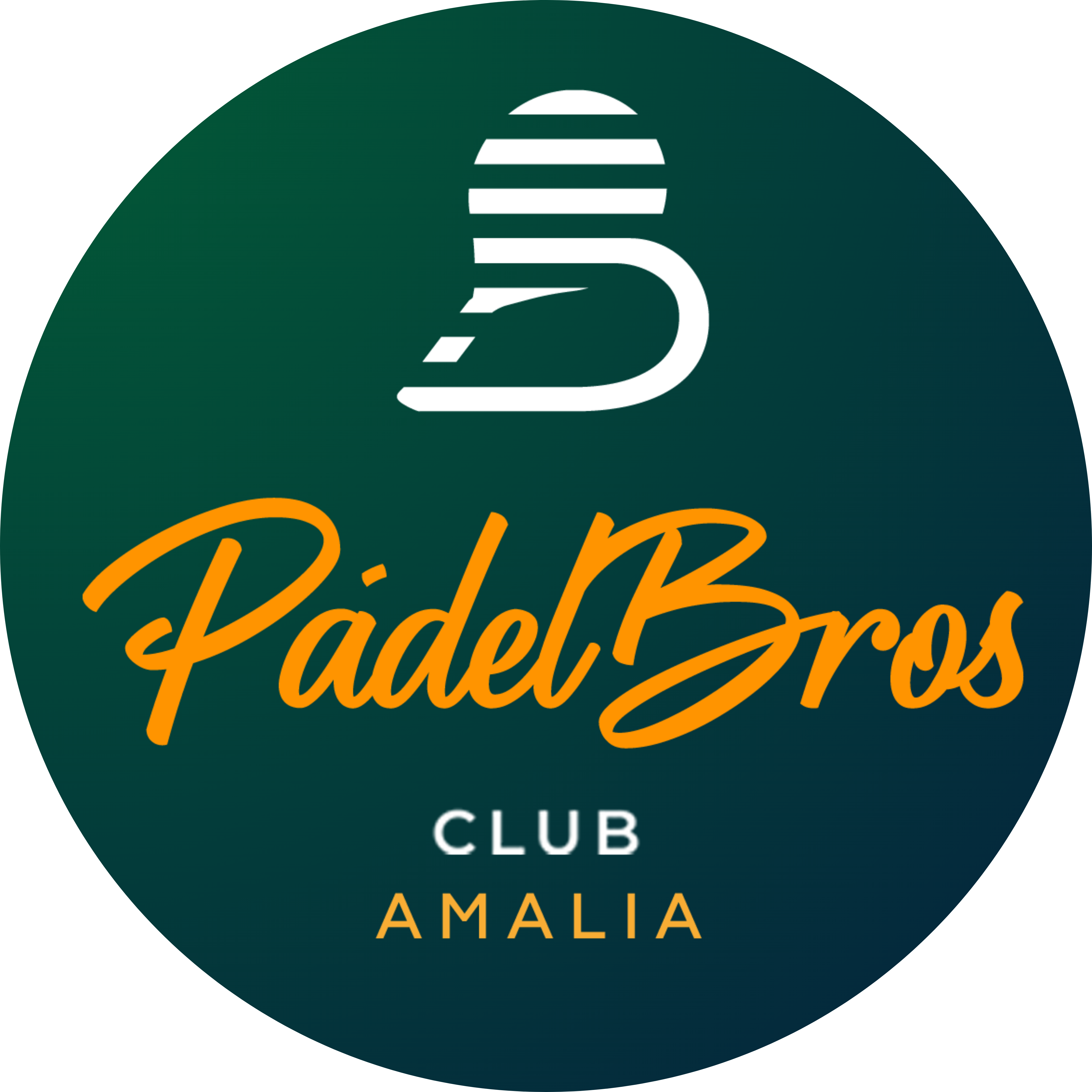 Logo de cliente Vivaad Cards