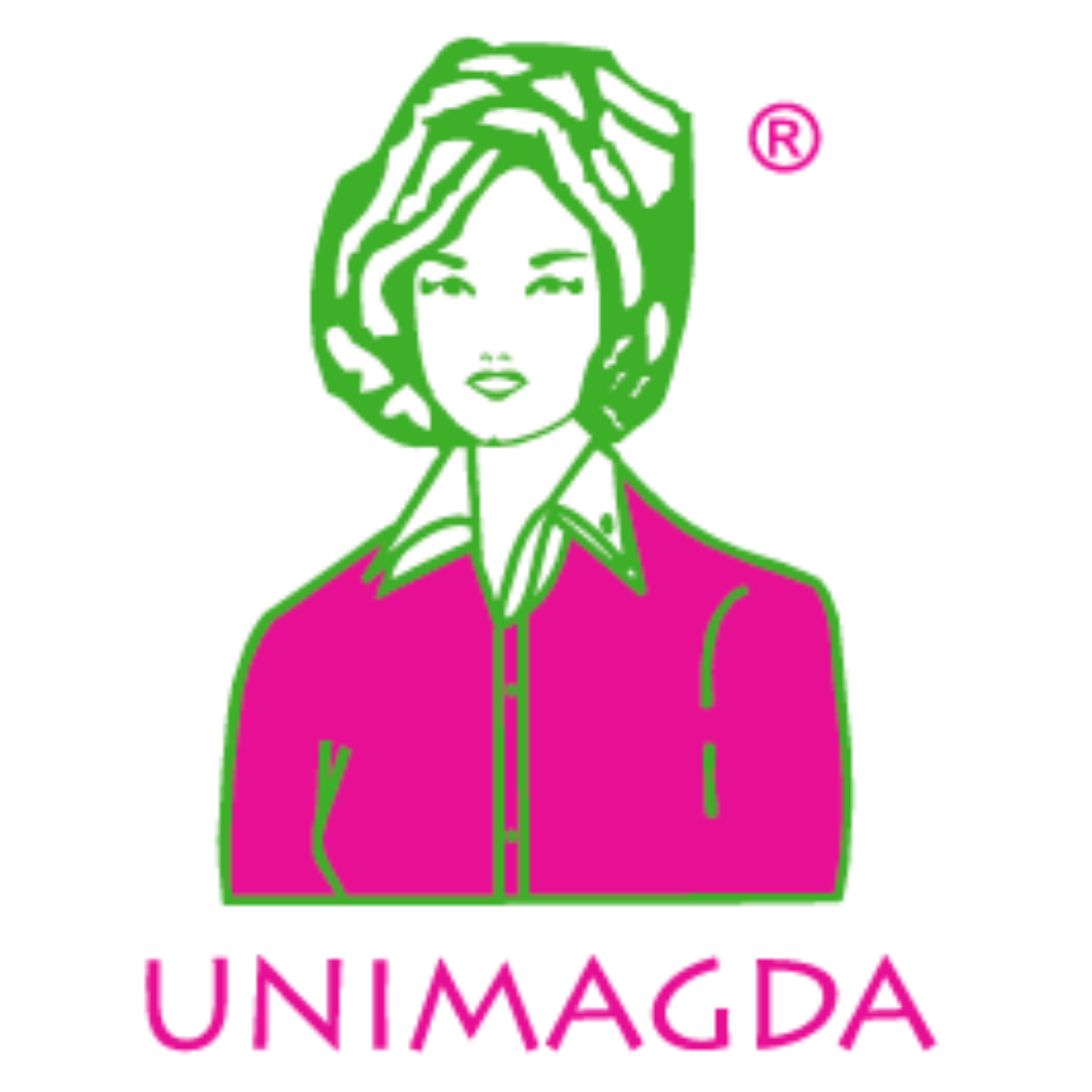Logo de cliente Vivaad Cards