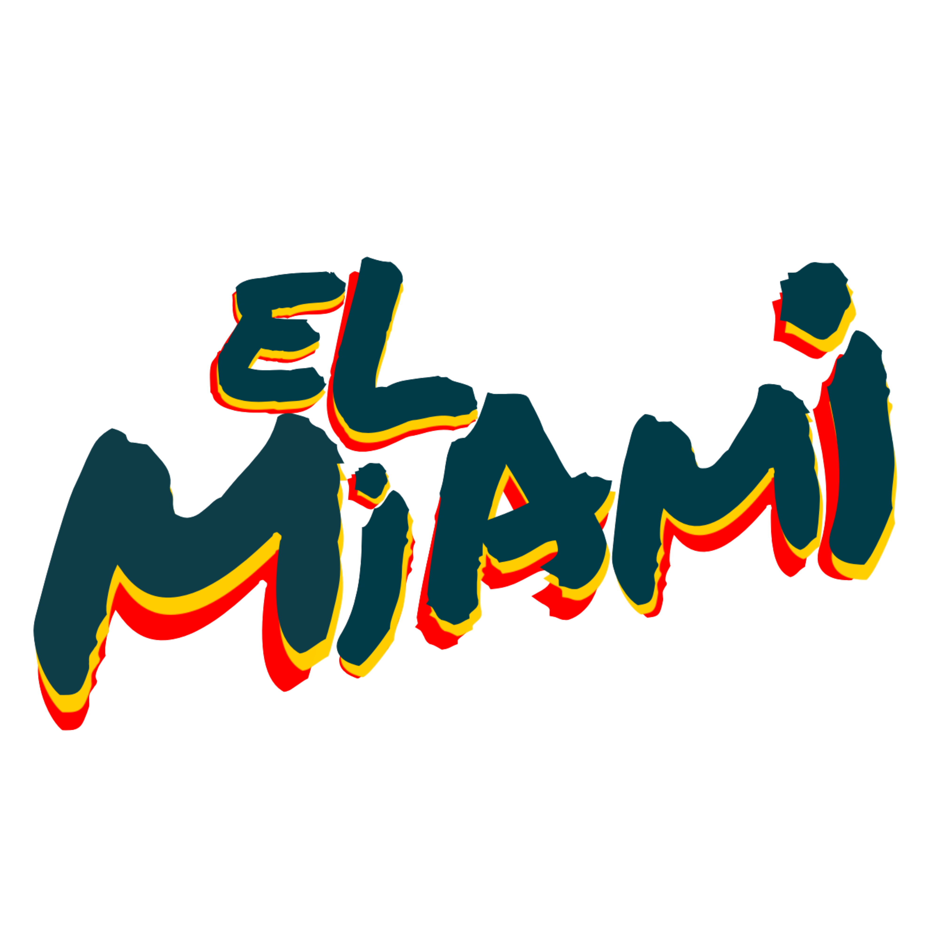 Logo de cliente Vivaad Cards