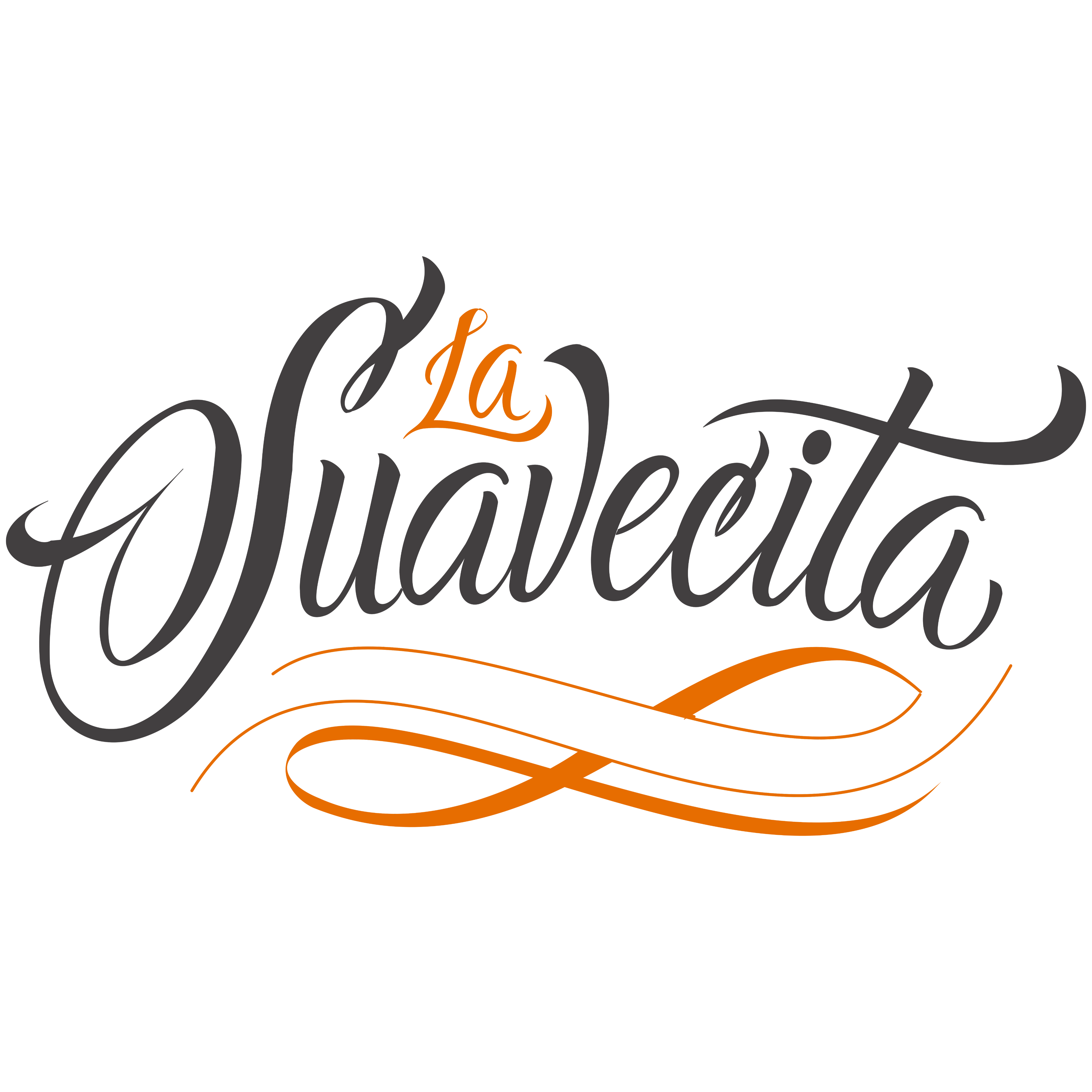 Logo de cliente Vivaad Cards