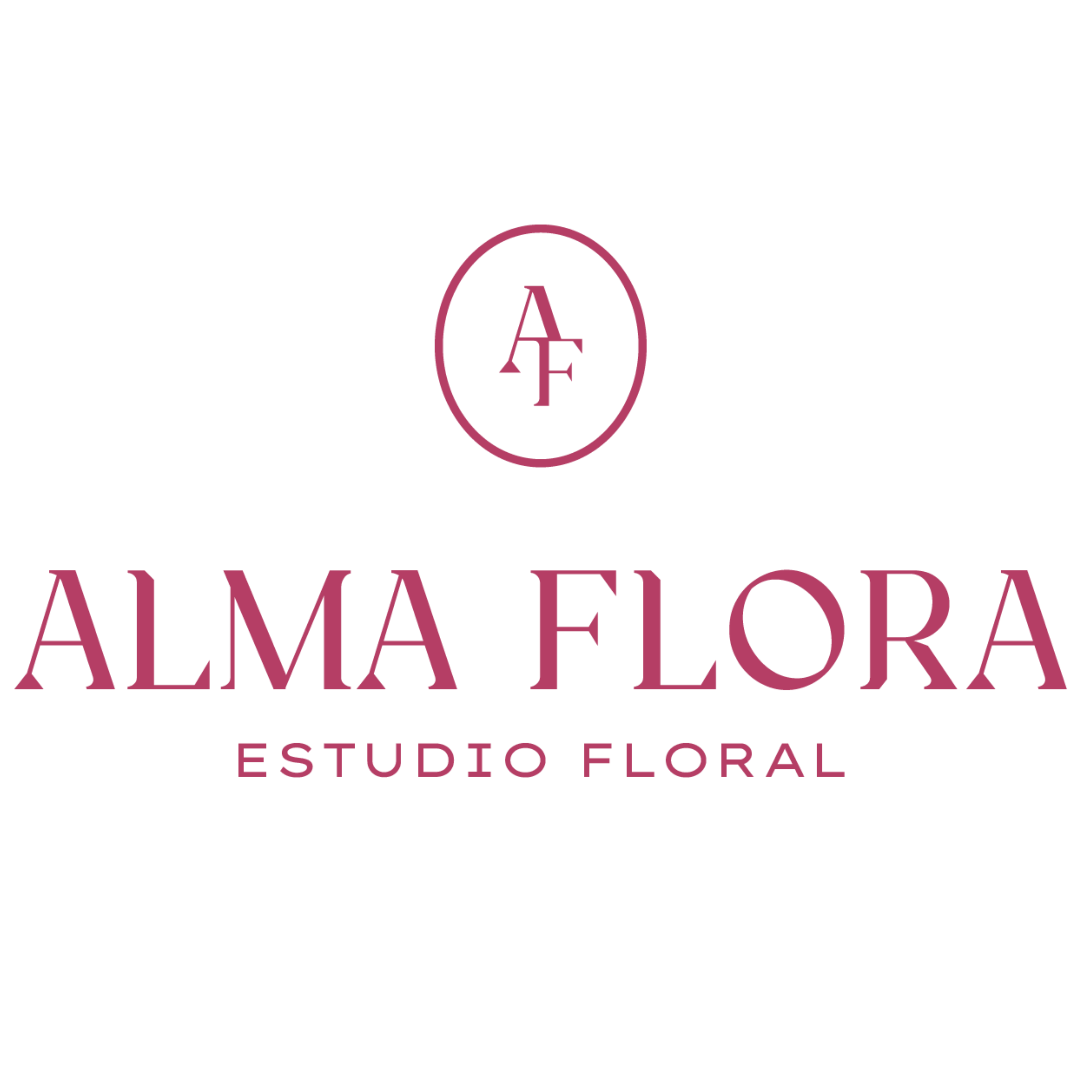 Logo de cliente Vivaad Cards
