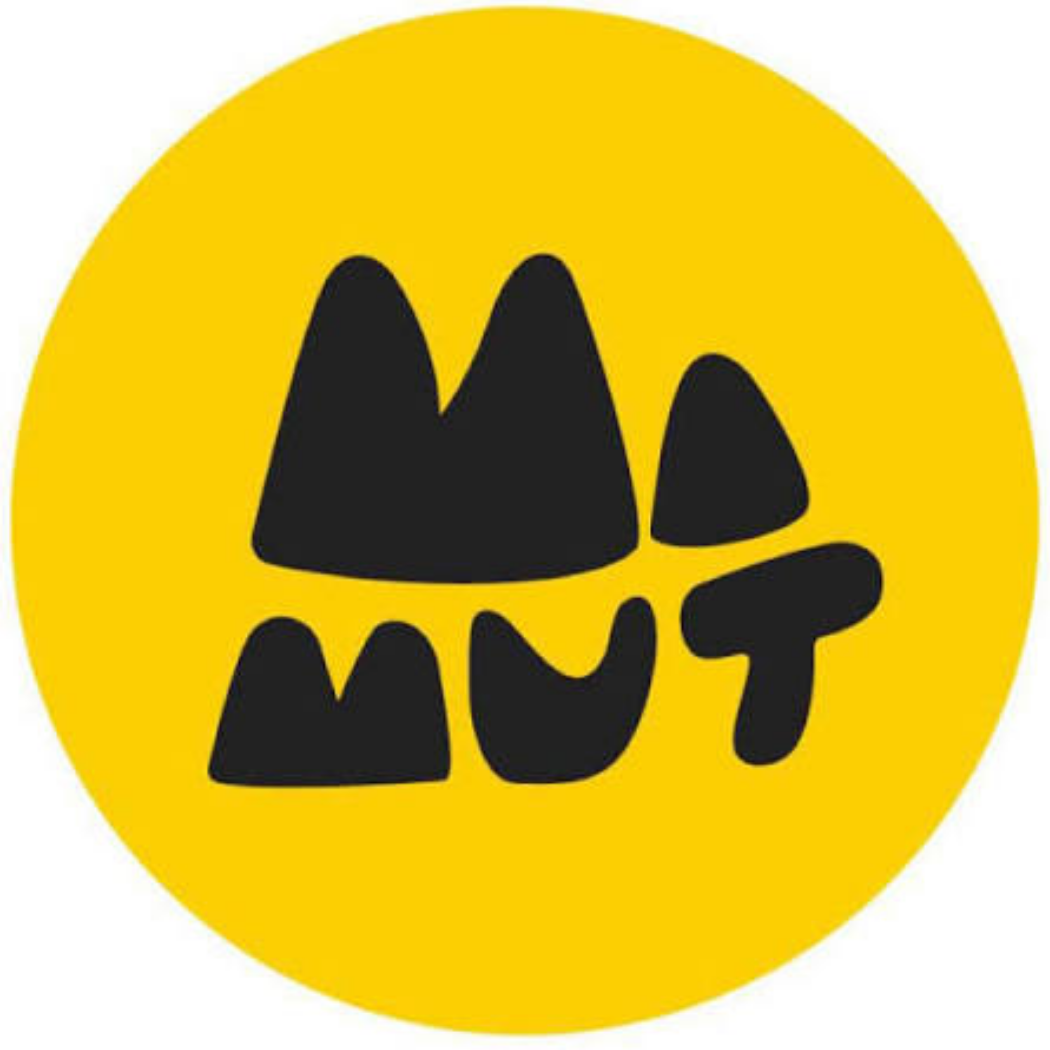 Logo de cliente Vivaad Cards