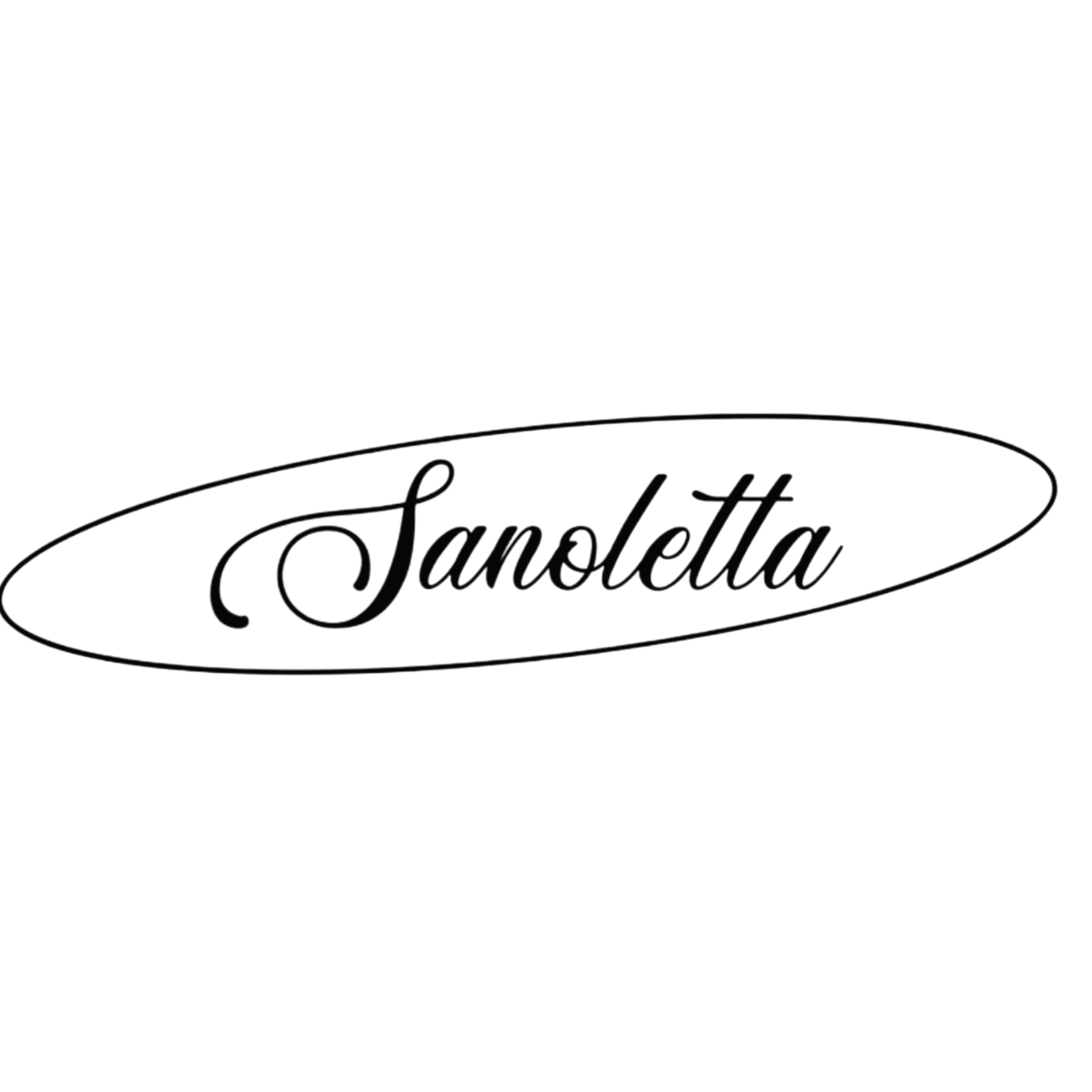 Logo de cliente Vivaad Cards