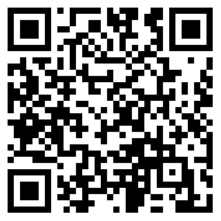 Código QR de la tarjeta demo de Sellos