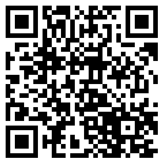 Código QR de la tarjeta demo de Regalo